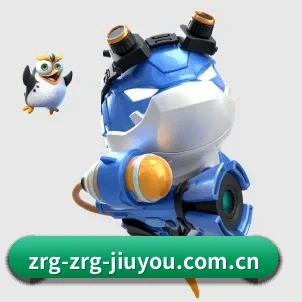 九游体育平台 APP 界面